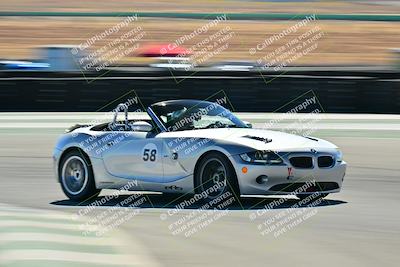 media/Nov-01-2025-Speed Ventures (Sat) [[3969607d77]]/Black Group/Session 3 (Turns 9 and 10)/